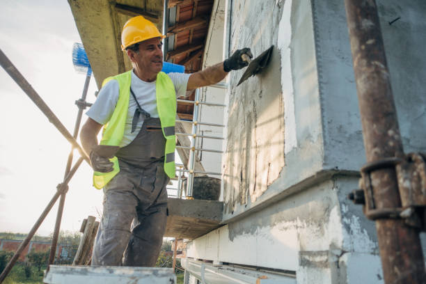 Best Spray Foam Insulation  in King City, OR